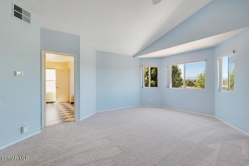 Buttercreek Estates-351 - 351 - Residential