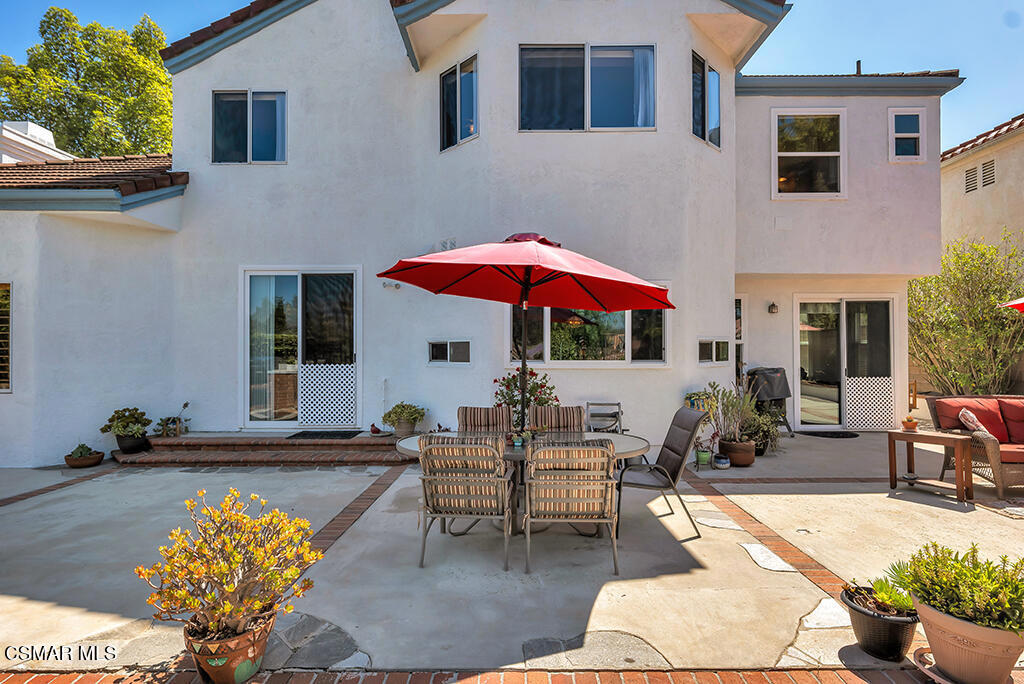 Buttercreek Estates-351 - 351 - Residential