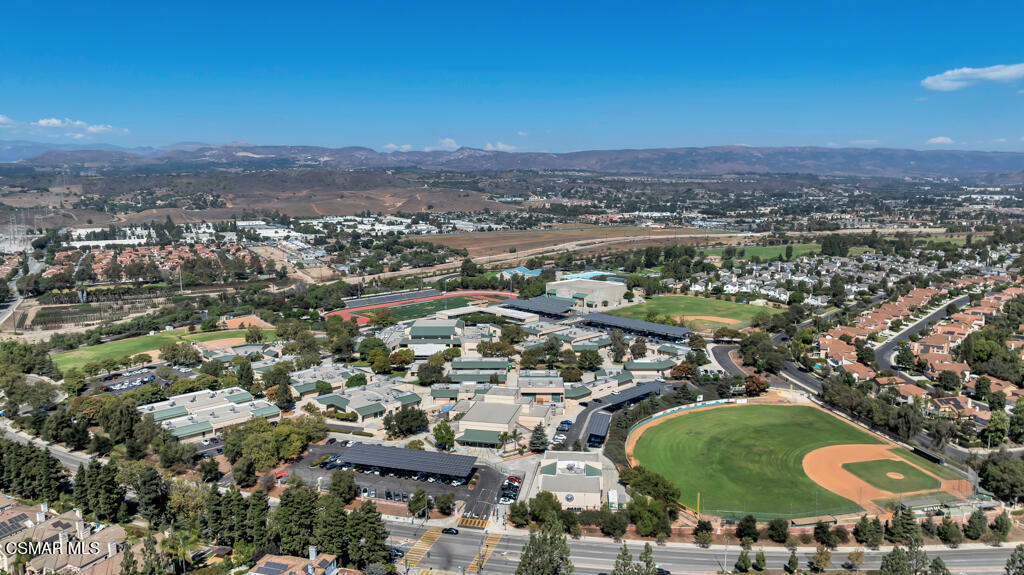 Buttercreek Estates-351 - 351 - Residential