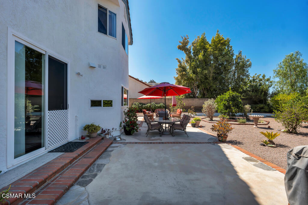 Buttercreek Estates-351 - 351 - Residential