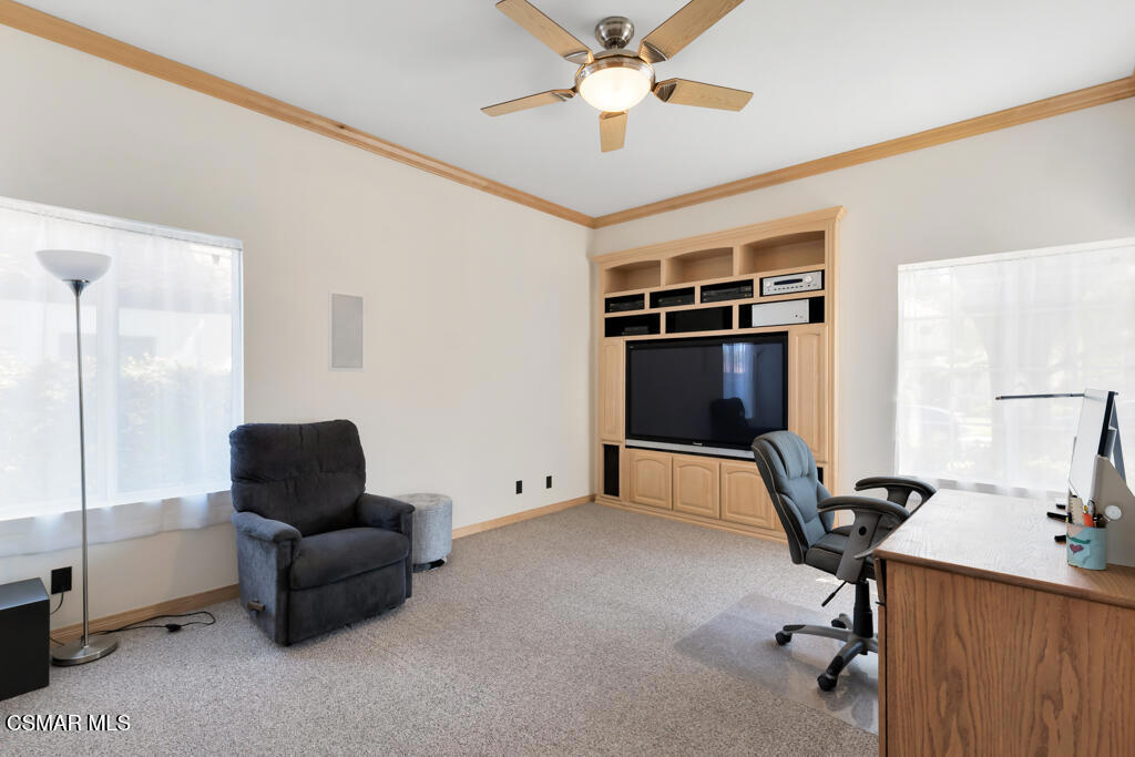 Buttercreek Estates-351 - 351 - Residential