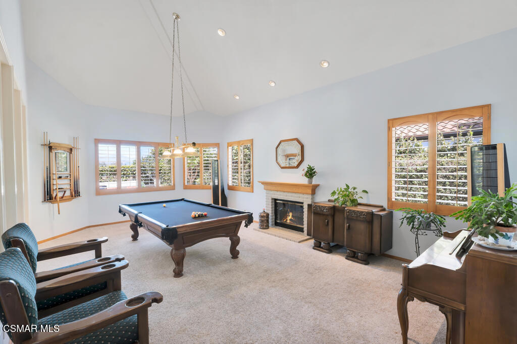 Buttercreek Estates-351 - 351 - Residential