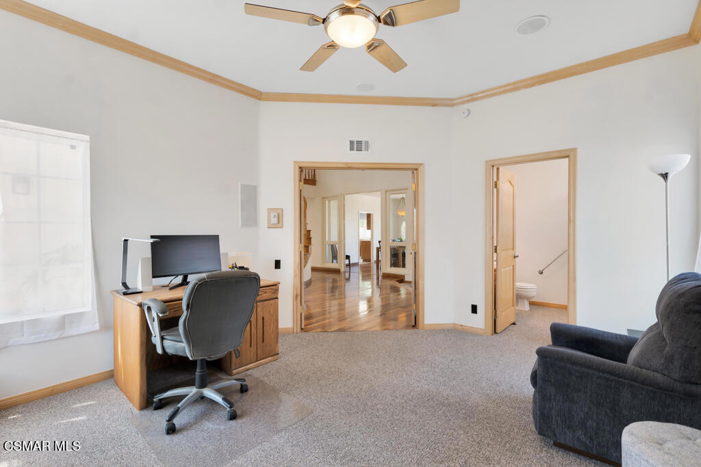 Buttercreek Estates-351 - 351 - Residential