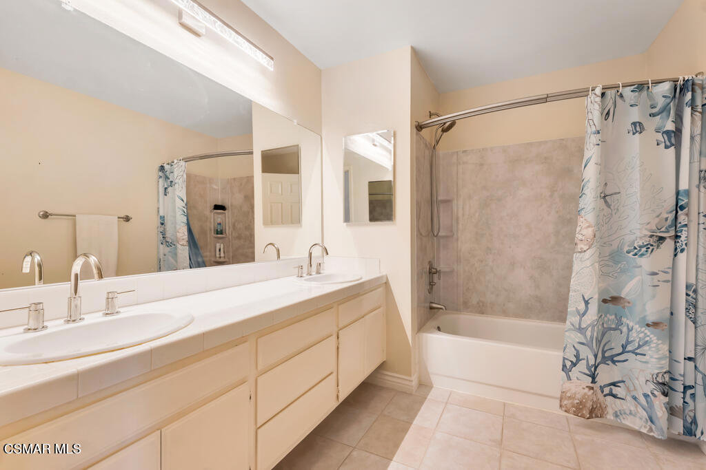 Buttercreek Estates-351 - 351 - Residential