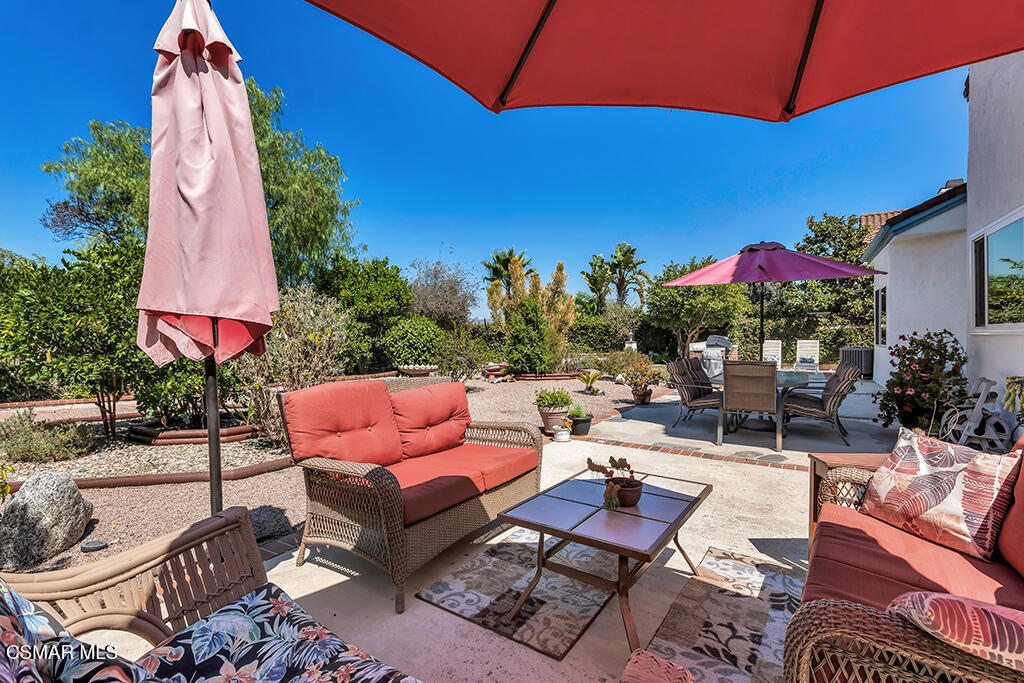 Buttercreek Estates-351 - 351 - Residential