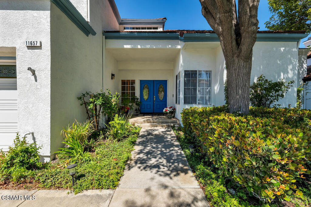 Buttercreek Estates-351 - 351 - Residential