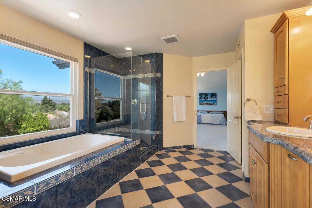 Buttercreek Estates-351 - 351 - Residential