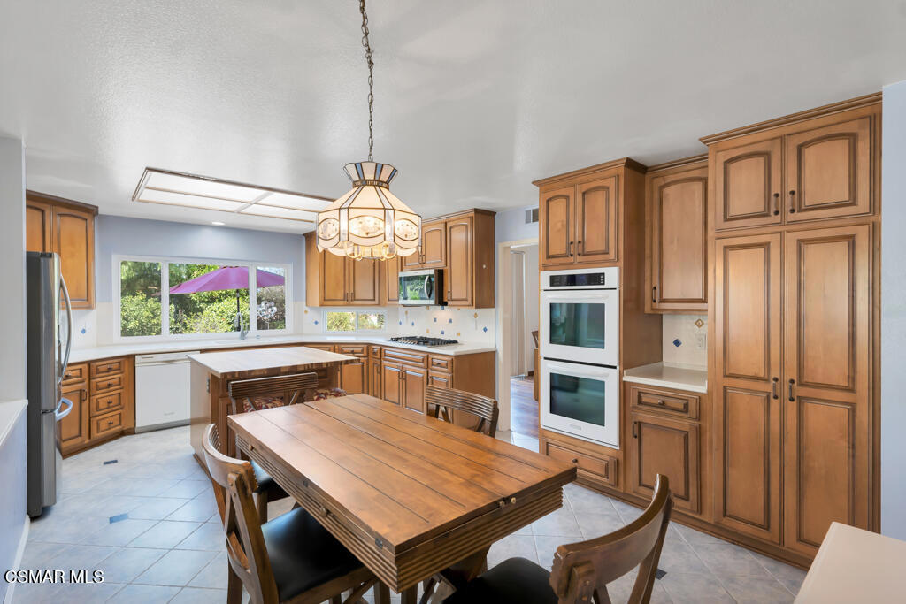Buttercreek Estates-351 - 351 - Residential