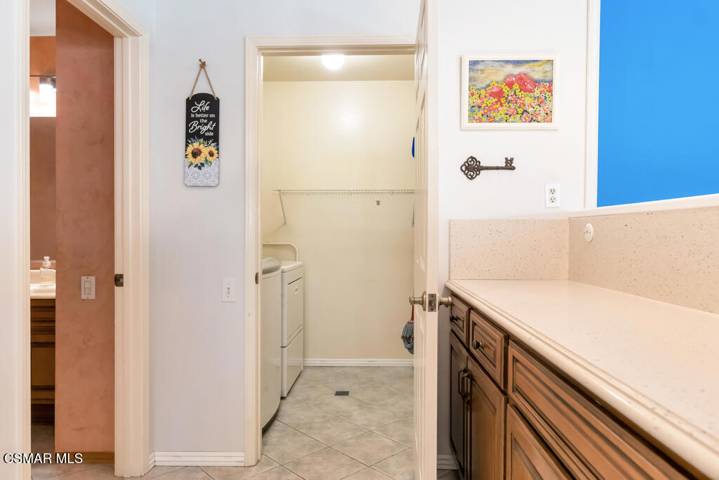 Buttercreek Estates-351 - 351 - Residential
