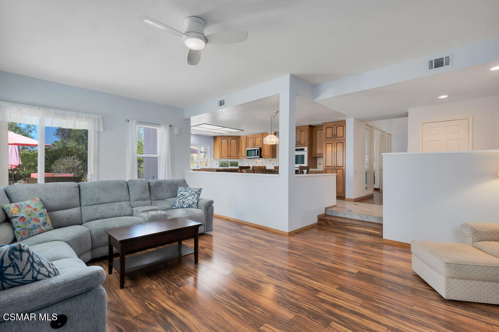 Buttercreek Estates-351 - 351 - Residential