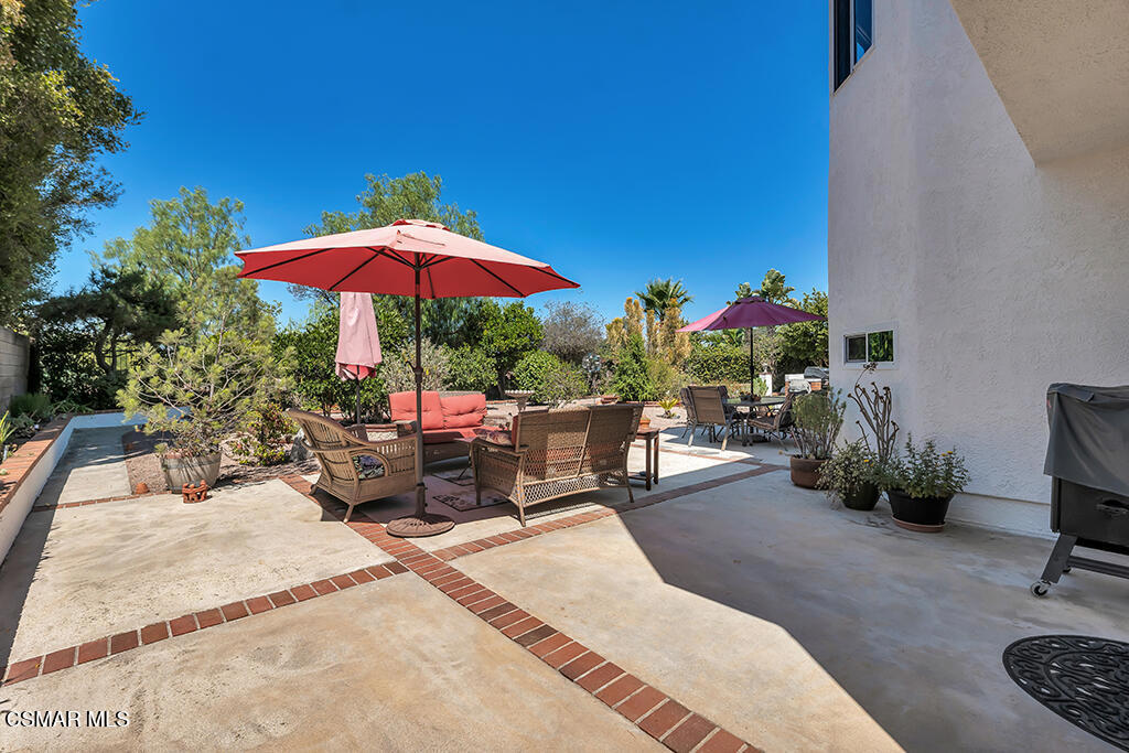 Buttercreek Estates-351 - 351 - Residential