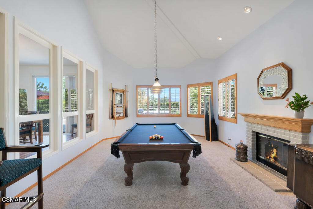 Buttercreek Estates-351 - 351 - Residential