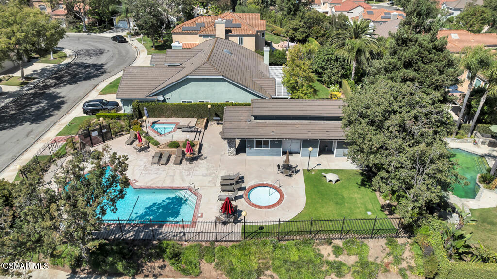 Buttercreek Estates-351 - 351 - Residential