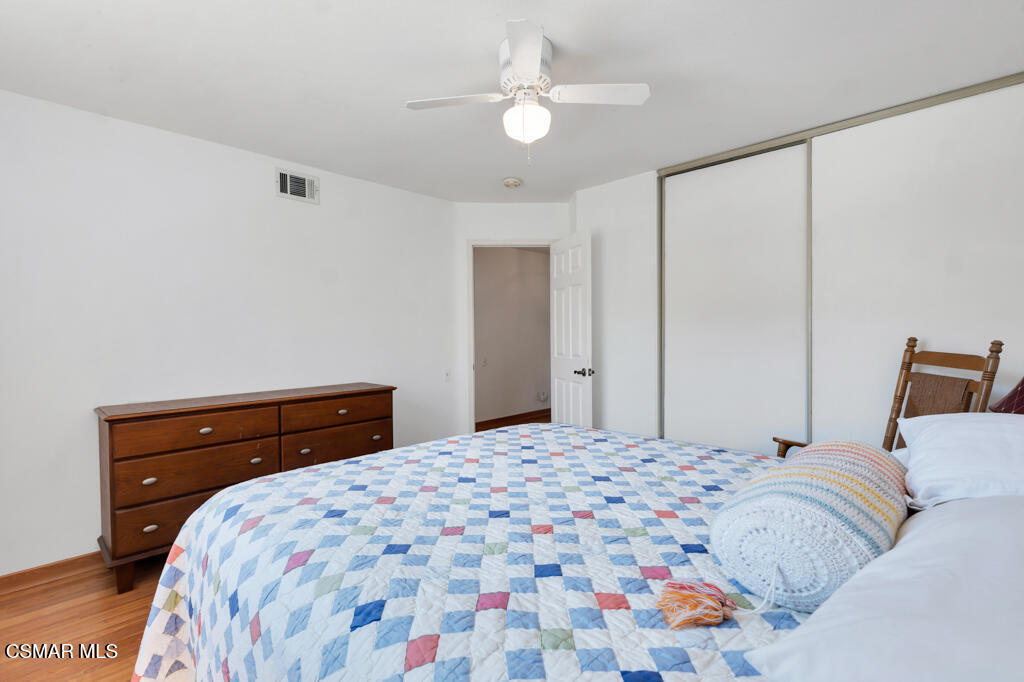 Buttercreek Estates-351 - 351 - Residential