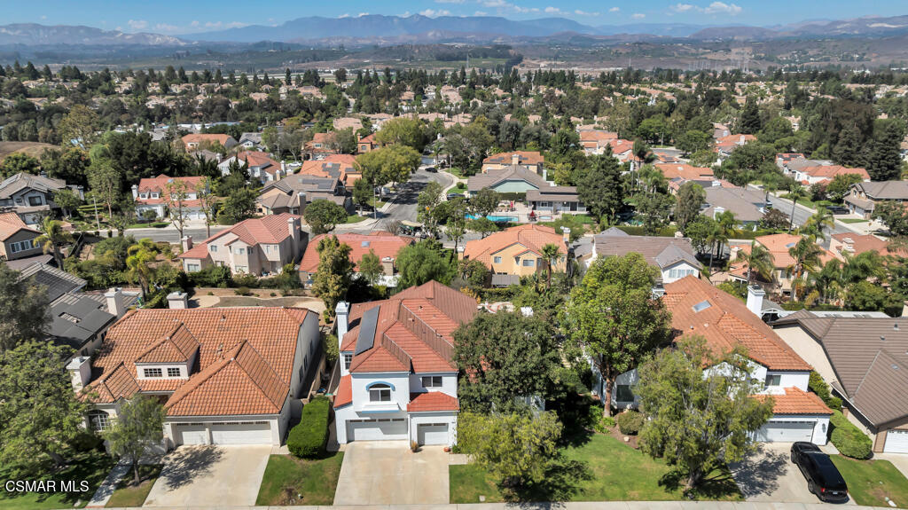 Buttercreek Estates-351 - 351 - Residential