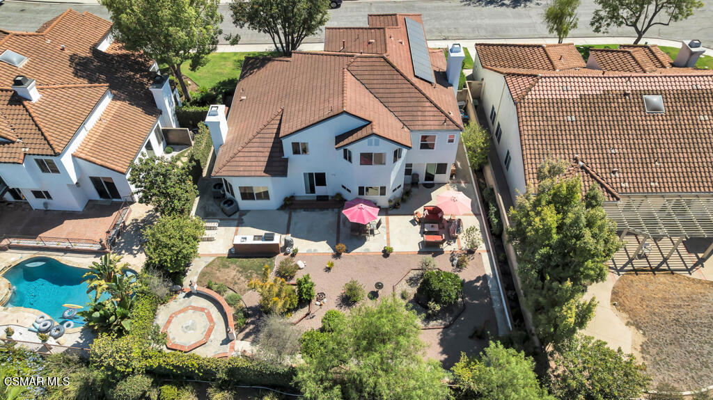 Buttercreek Estates-351 - 351 - Residential