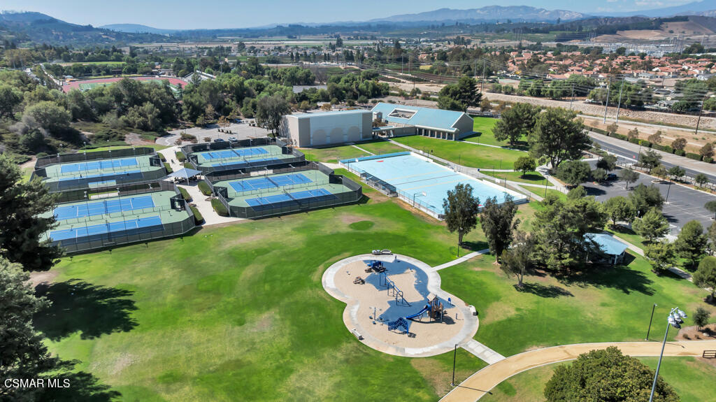 Buttercreek Estates-351 - 351 - Residential