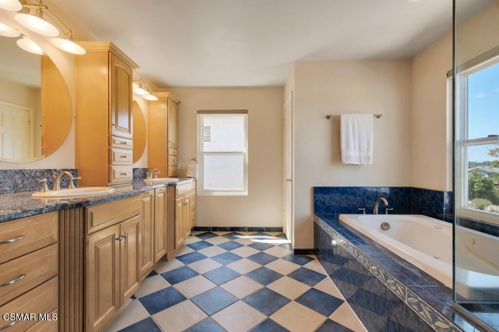 Buttercreek Estates-351 - 351 - Residential