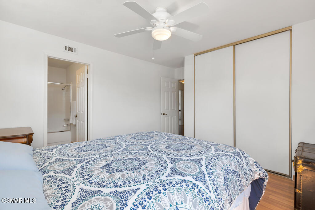 Buttercreek Estates-351 - 351 - Residential