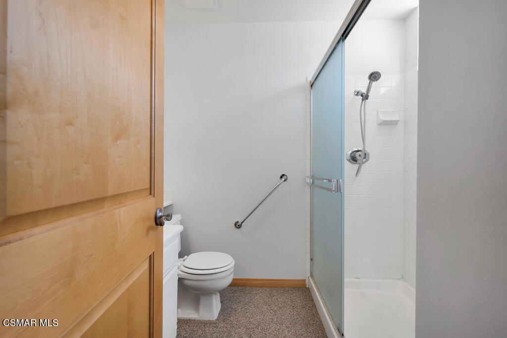 Buttercreek Estates-351 - 351 - Residential
