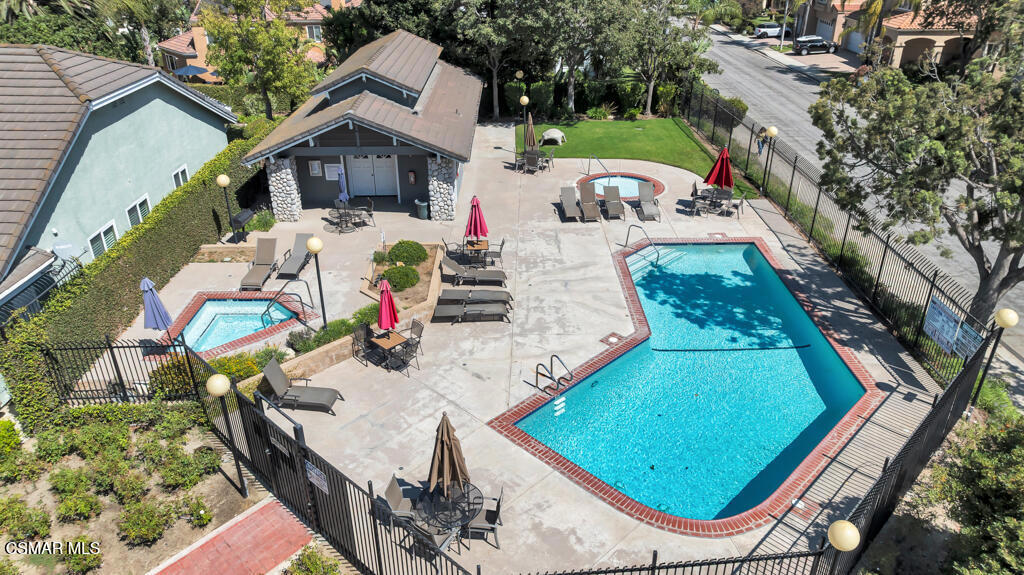 Buttercreek Estates-351 - 351 - Residential
