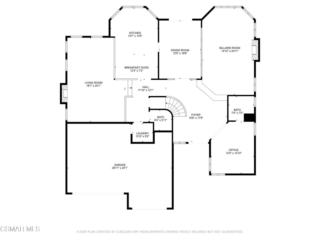 Buttercreek Estates-351 - 351 - Residential