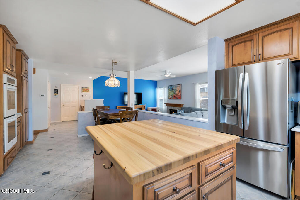 Buttercreek Estates-351 - 351 - Residential