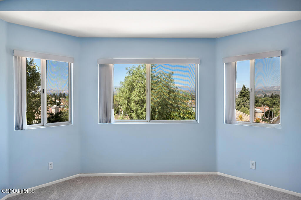 Buttercreek Estates-351 - 351 - Residential