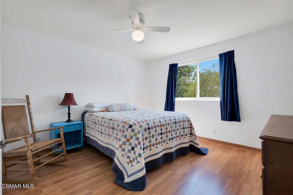 Buttercreek Estates-351 - 351 - Residential