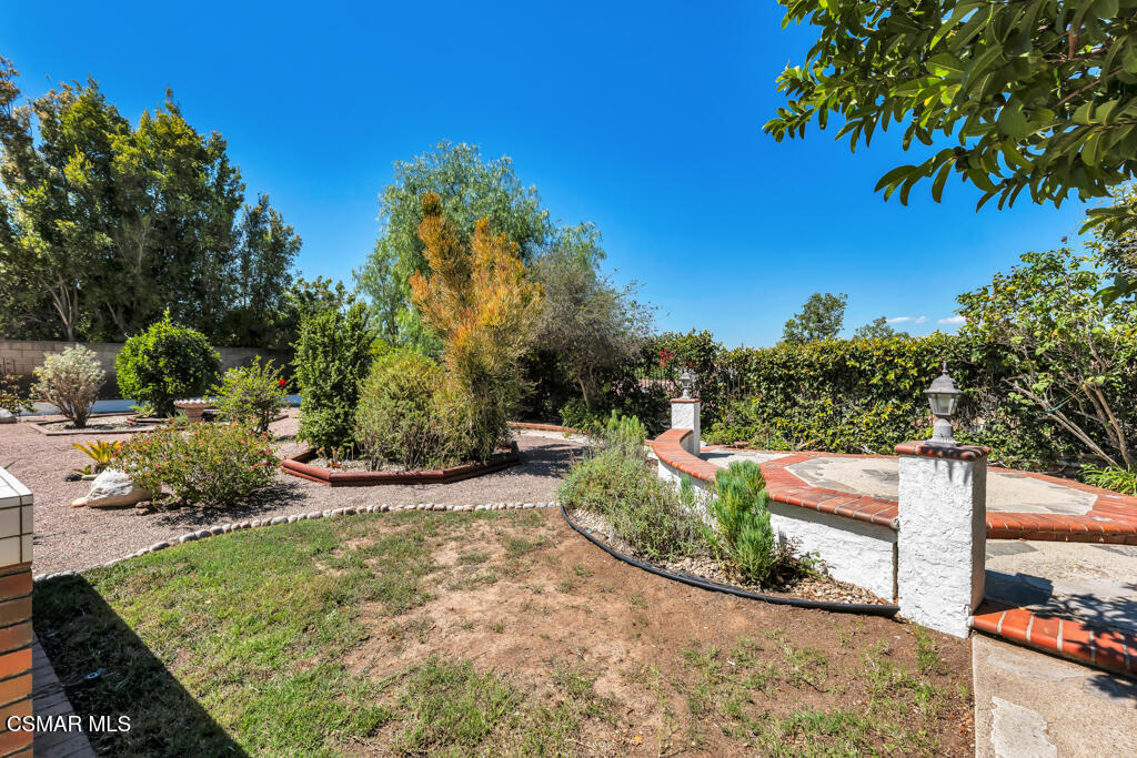 Buttercreek Estates-351 - 351 - Residential