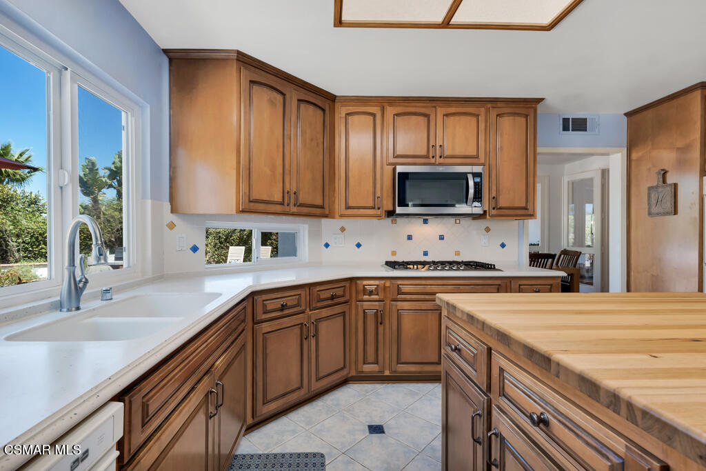 Buttercreek Estates-351 - 351 - Residential