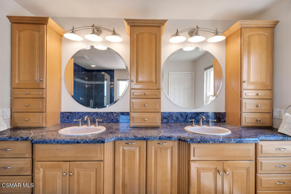 Buttercreek Estates-351 - 351 - Residential