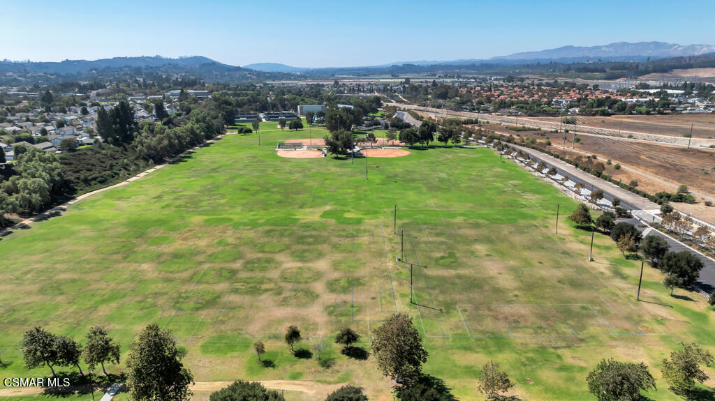 Buttercreek Estates-351 - 351 - Residential