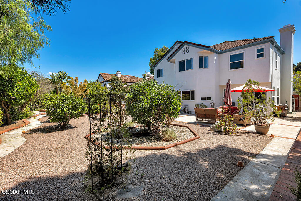Buttercreek Estates-351 - 351 - Residential