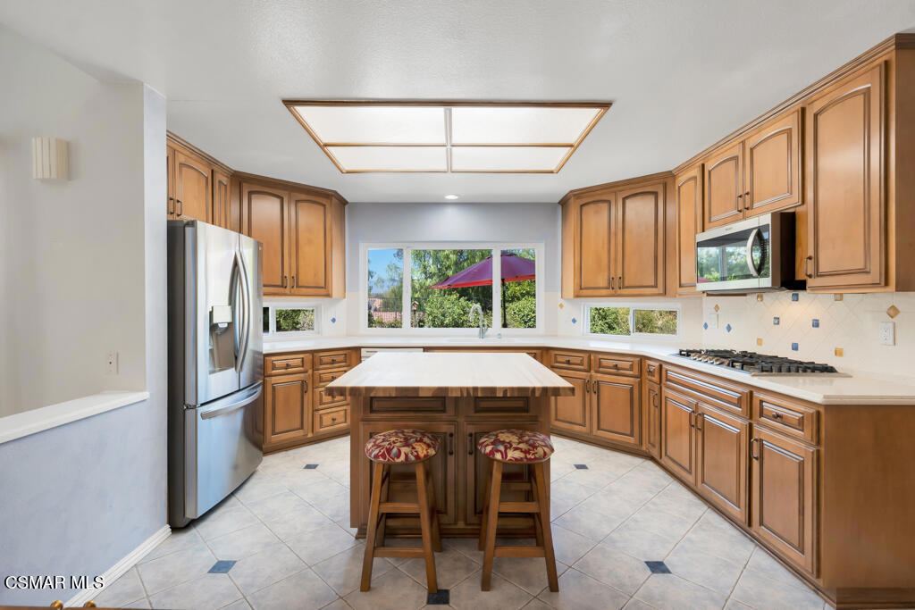 Buttercreek Estates-351 - 351 - Residential