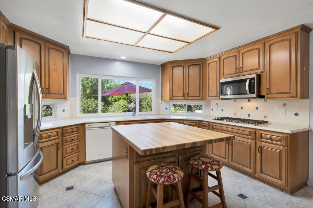 Buttercreek Estates-351 - 351 - Residential