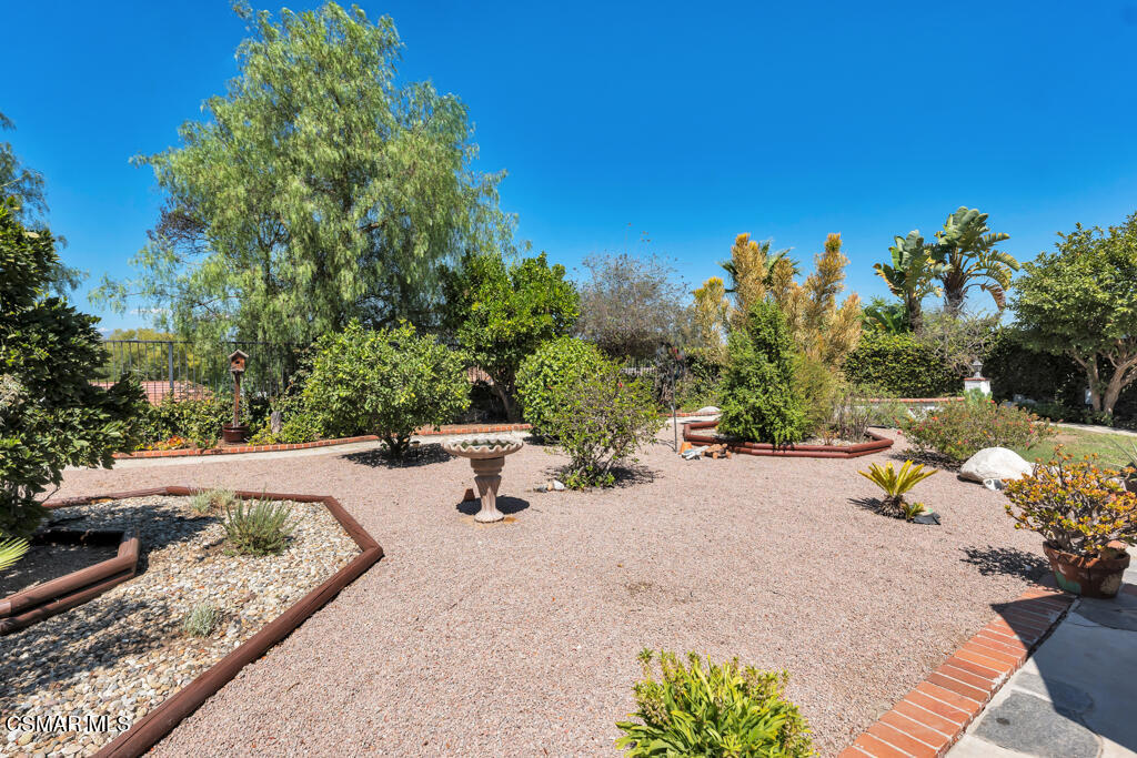 Buttercreek Estates-351 - 351 - Residential