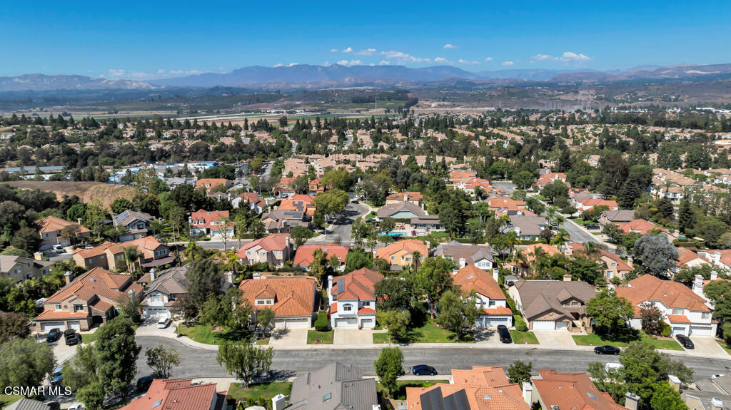 Buttercreek Estates-351 - 351 - Residential