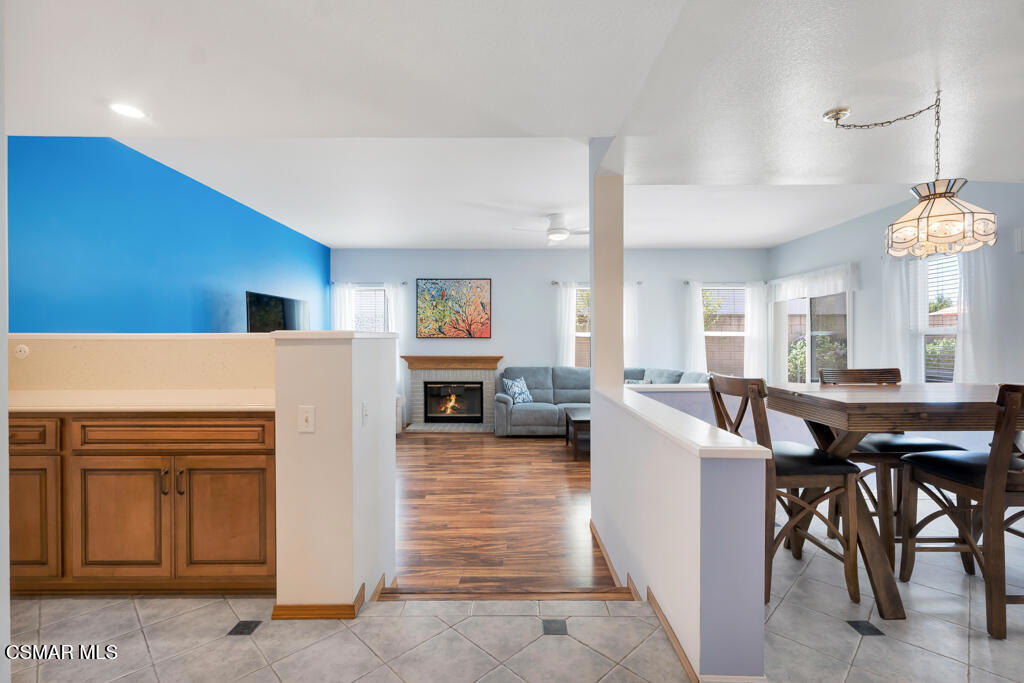 Buttercreek Estates-351 - 351 - Residential