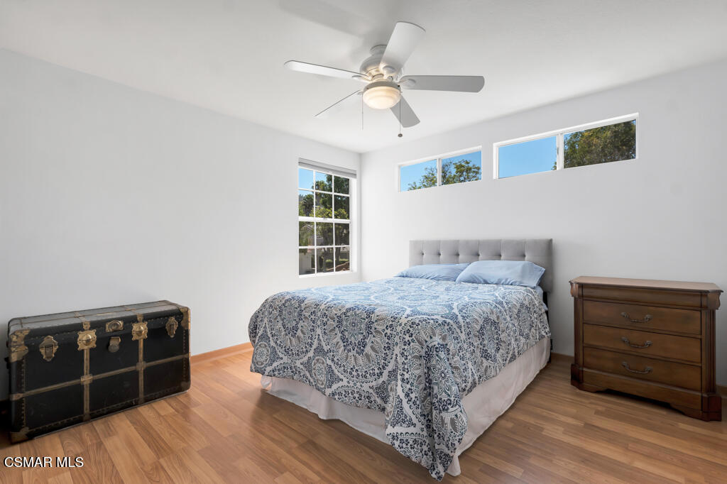 Buttercreek Estates-351 - 351 - Residential