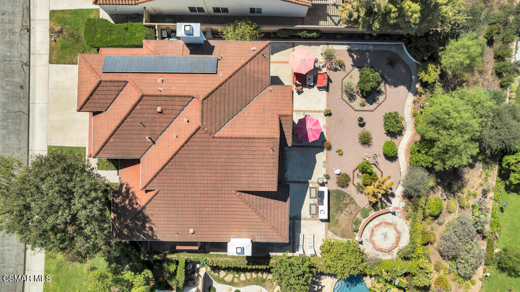 Buttercreek Estates-351 - 351 - Residential