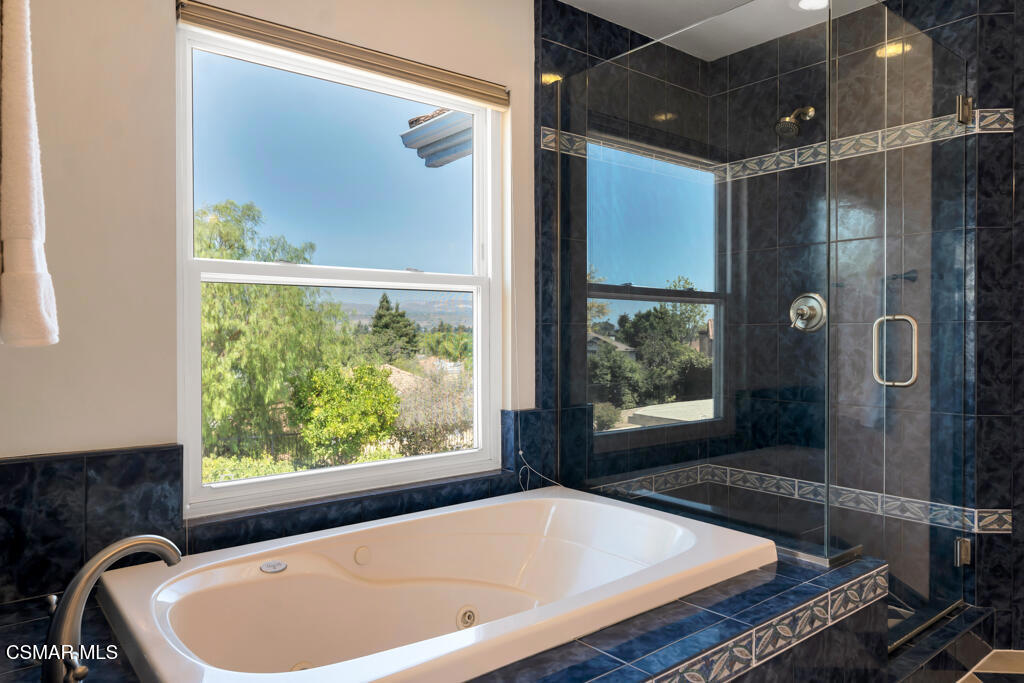 Buttercreek Estates-351 - 351 - Residential