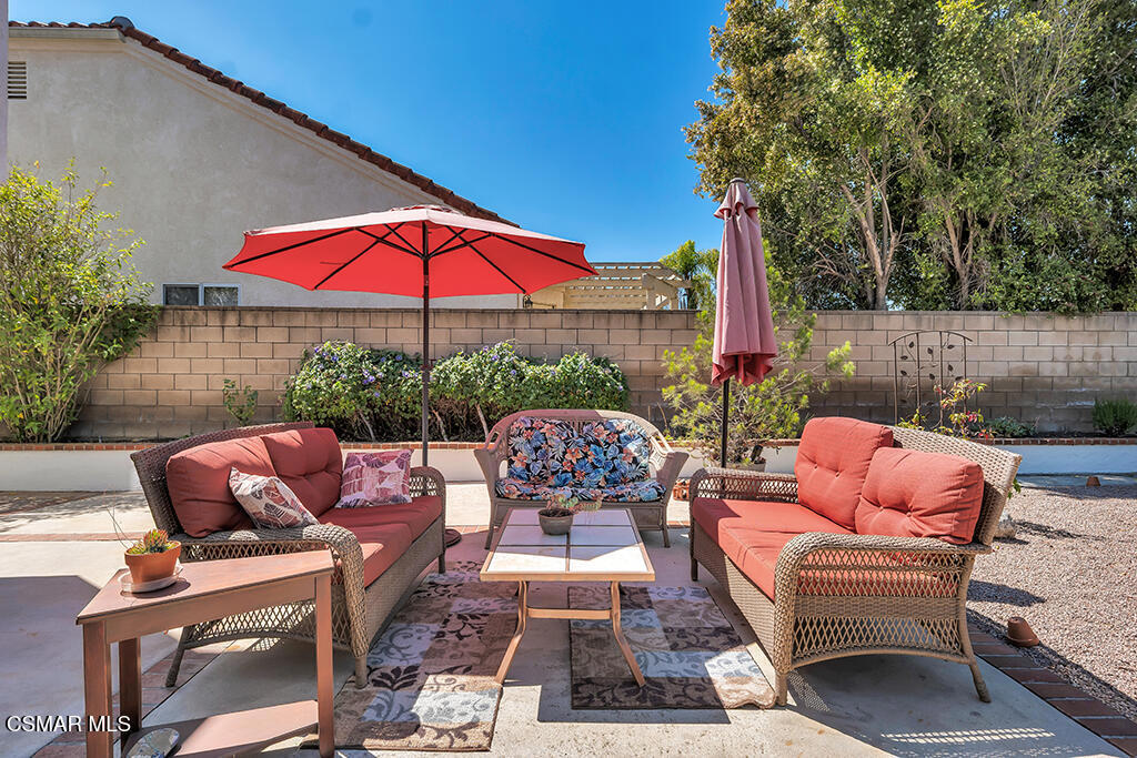 Buttercreek Estates-351 - 351 - Residential