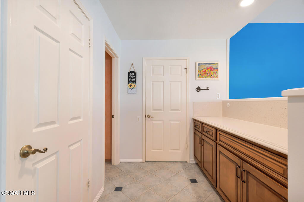 Buttercreek Estates-351 - 351 - Residential