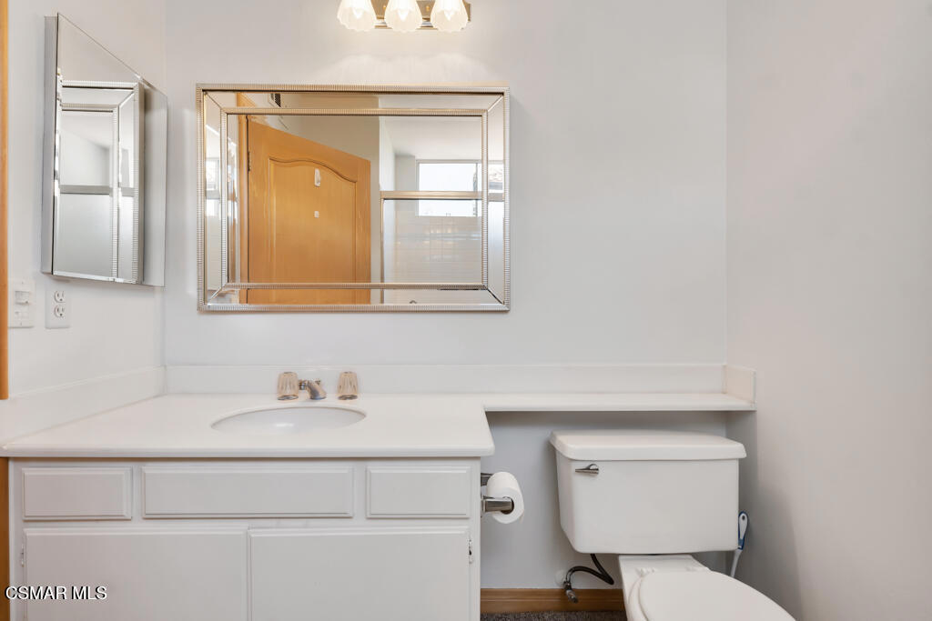 Buttercreek Estates-351 - 351 - Residential