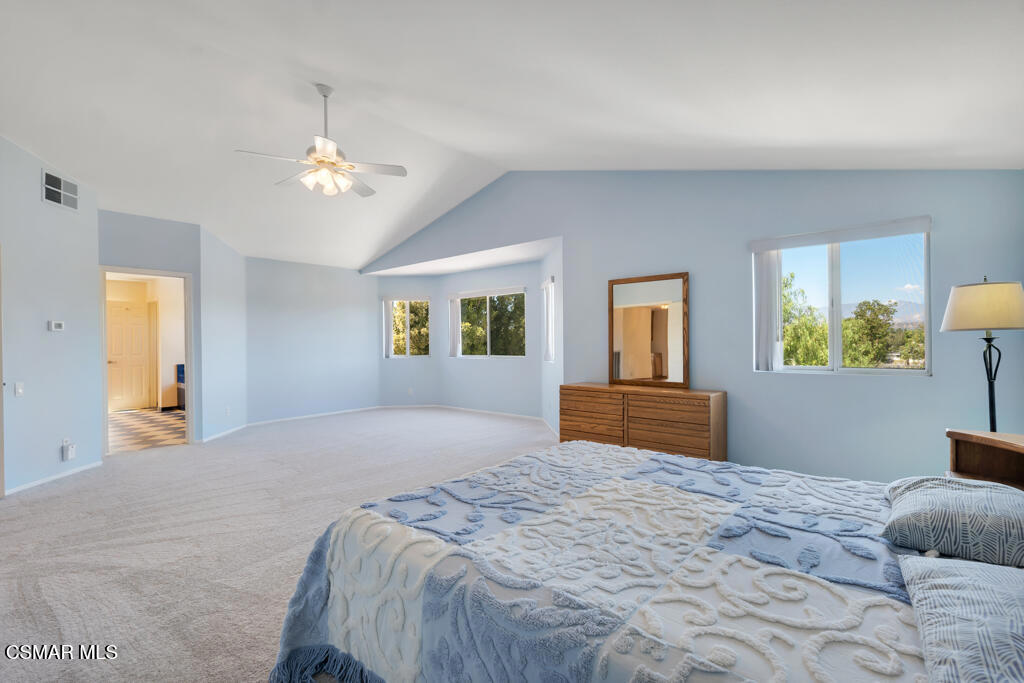 Buttercreek Estates-351 - 351 - Residential