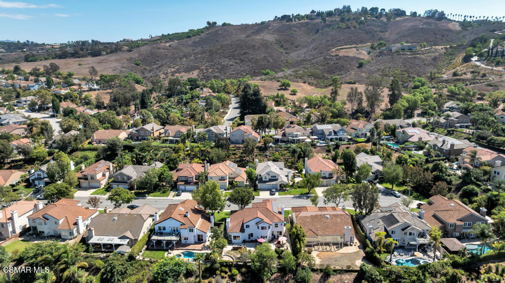 Buttercreek Estates-351 - 351 - Residential