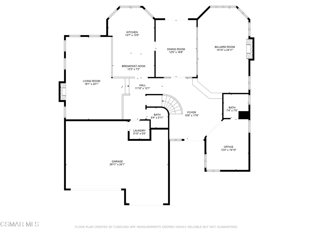 Buttercreek Estates-351 - 351 - Residential