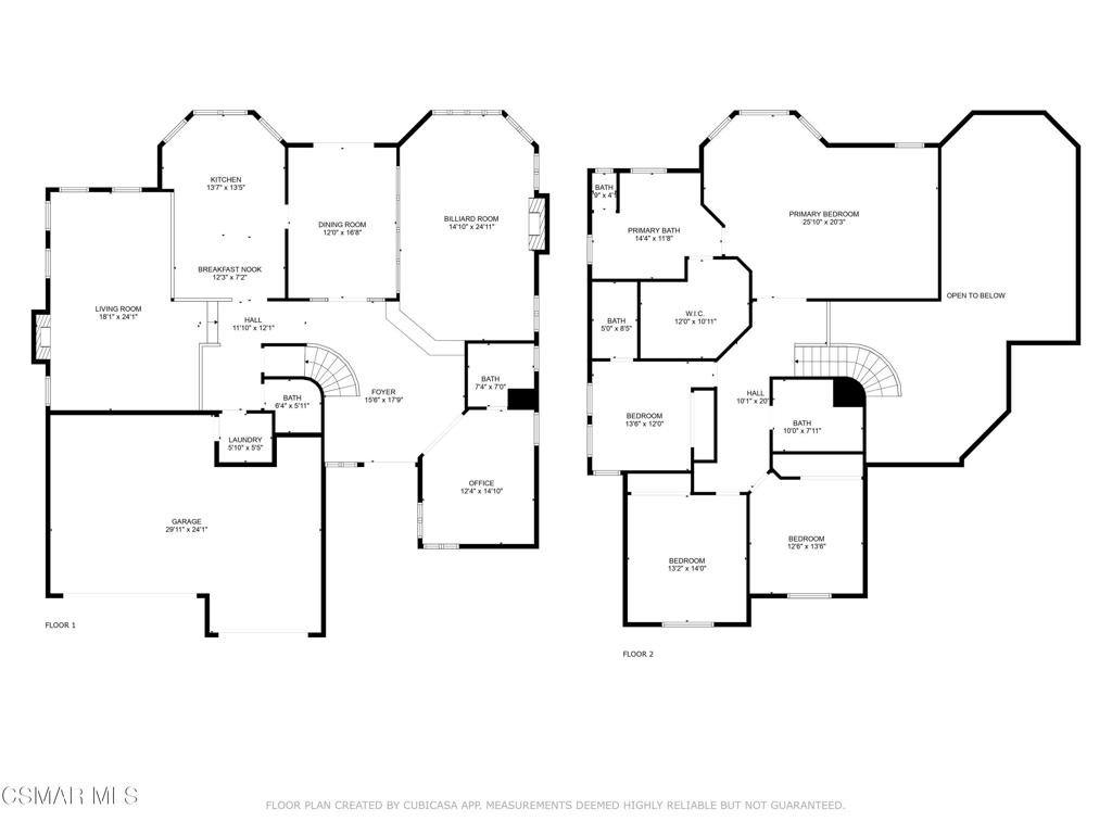 Buttercreek Estates-351 - 351 - Residential