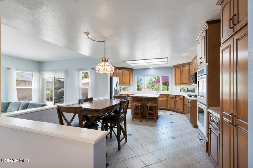 Buttercreek Estates-351 - 351 - Residential
